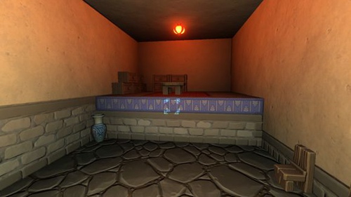 20191106085324208 (1).jpg