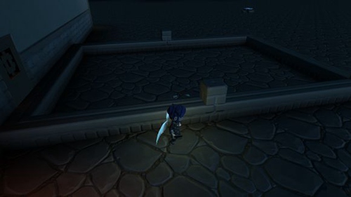 20191106085325527 (1).jpg