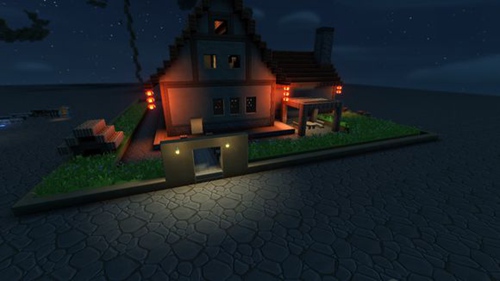 20191106085324208 (1).jpg