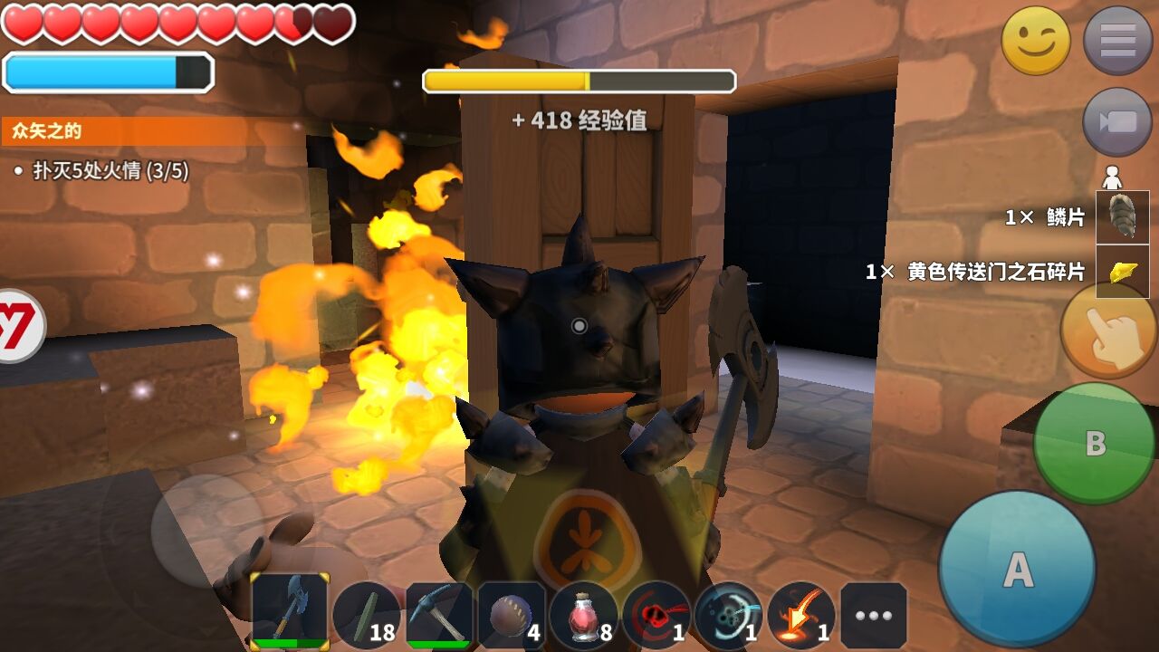 2019110608532157 (1).jpg