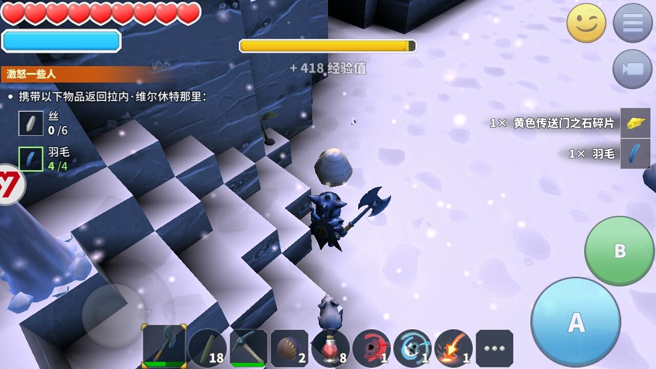 2019110608532157 (1).jpg