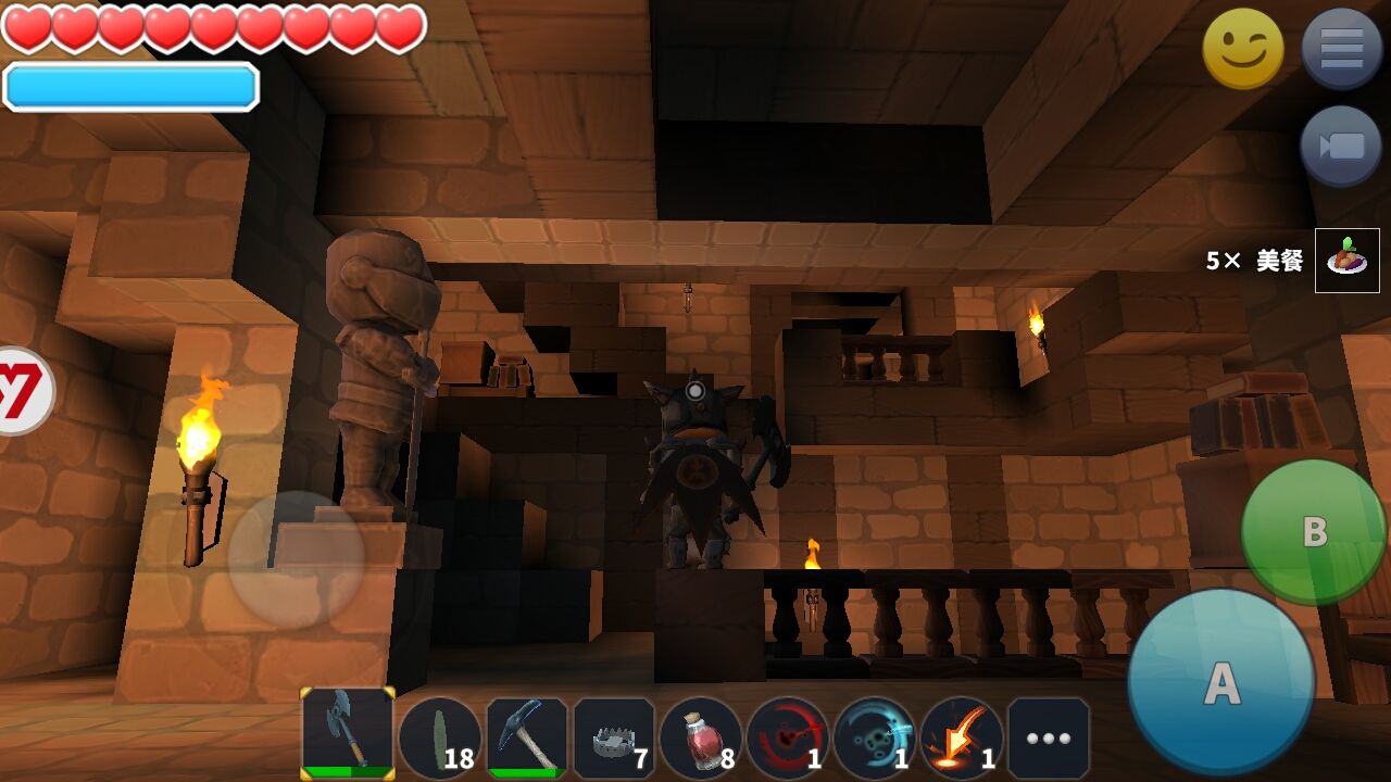 2019110608532157 (1).jpg