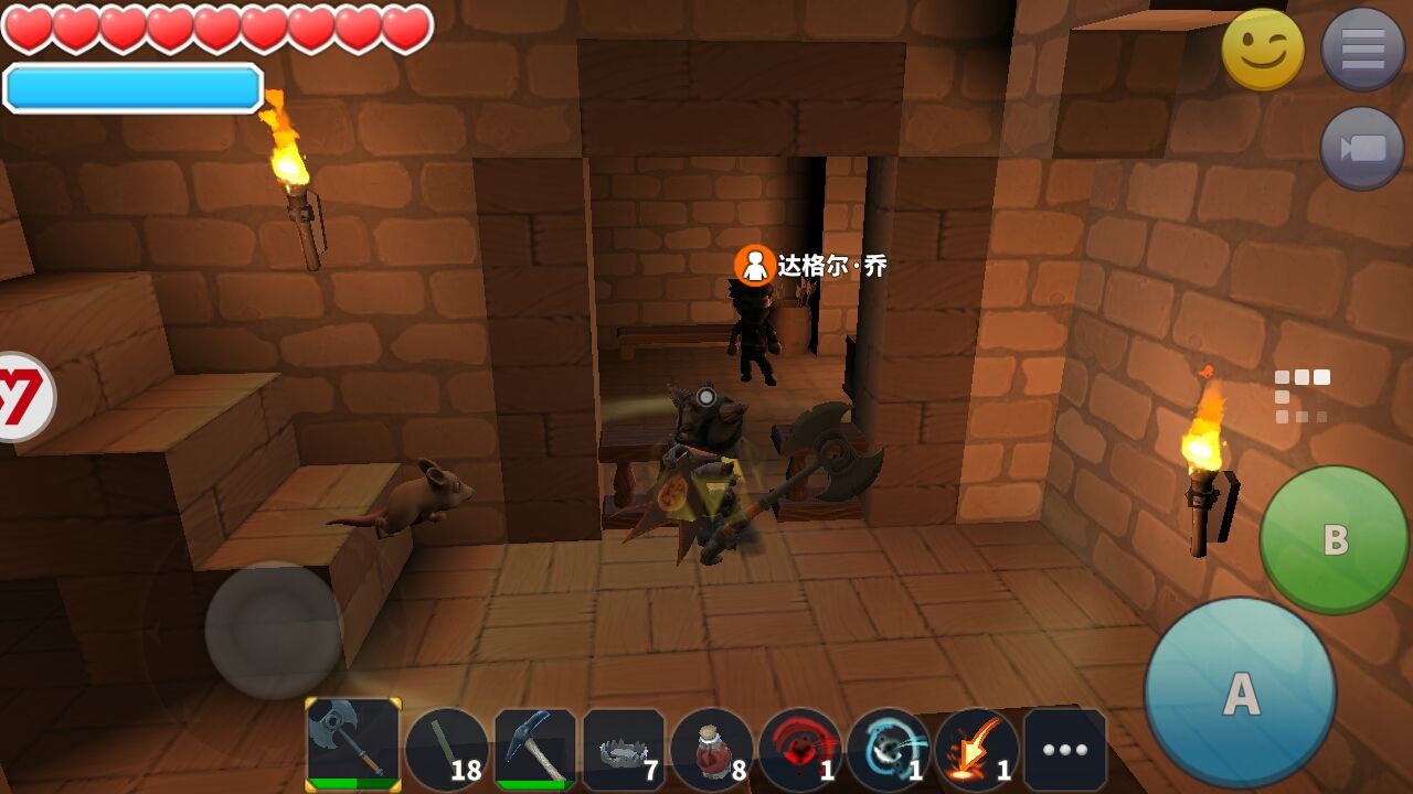 2019110608532157 (1).jpg