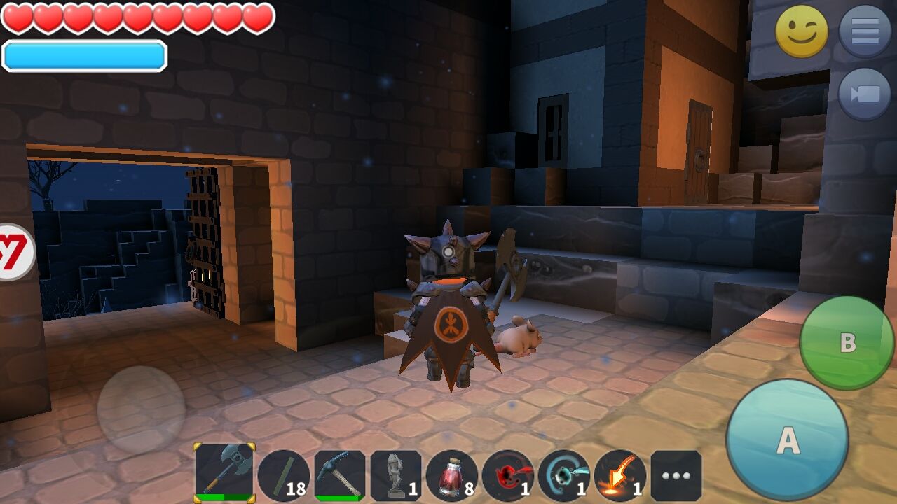 2019110608532157 (1).jpg