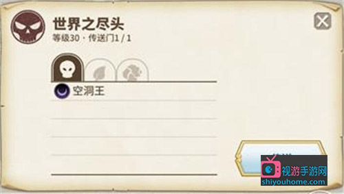 20191106085325527 (1).jpg