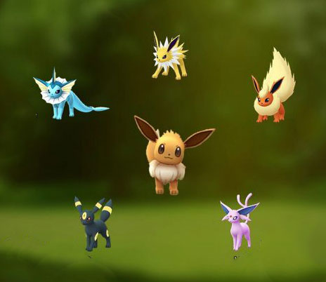 Pokemon-GO-eevee-evolution.jpg