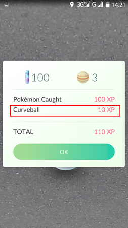 1502979926-5b1f2dfe0c9aabb91898df57f4d615b7 (1).png