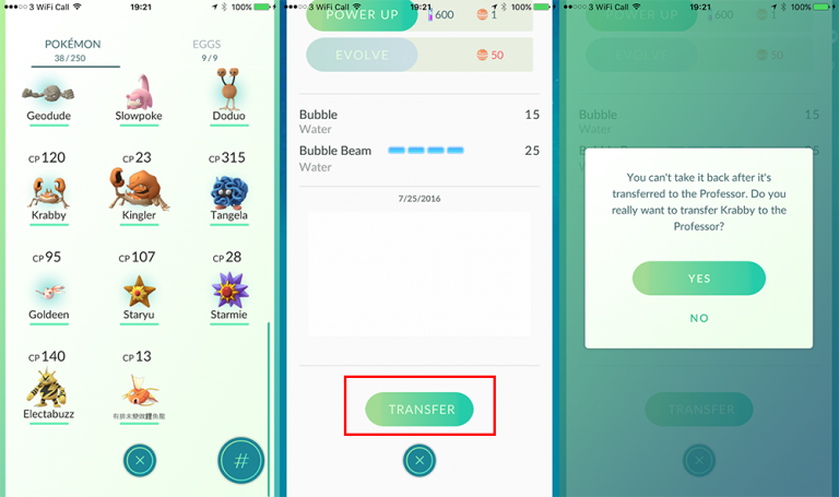 how-to-sell-pokemon-in-pokemon-go_01-768x455.png