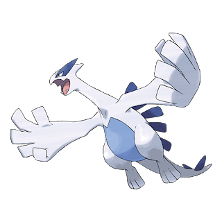 Lugia.png