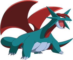 Salamence (1).png