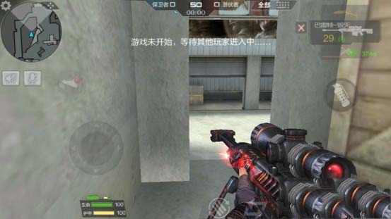 82621a61f0a74382bf36ac345c53b8c3 (1).jpg