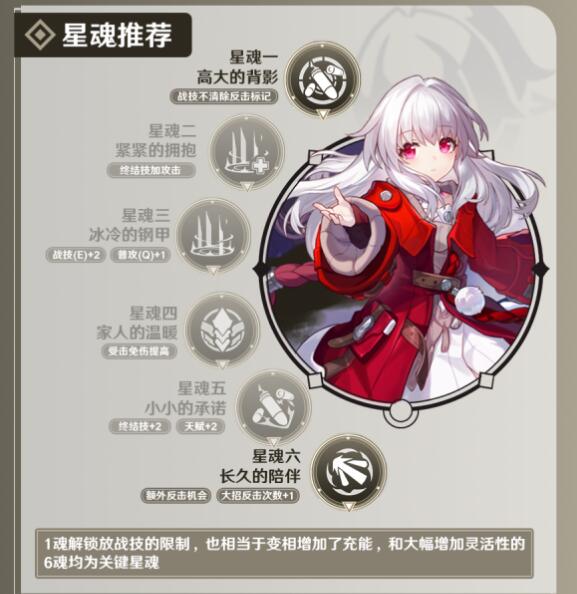 1682558912_183044 (1).jpg