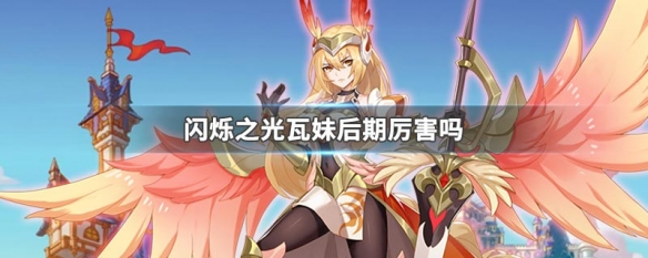 584_20200225114025975 (1).jpg