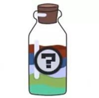 貓和老鼠手游神秘藥水有什么效果