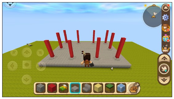 20191106085322786 (1).jpg