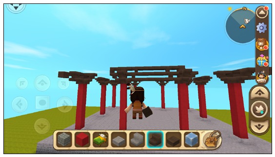 20191106085324208 (1).jpg