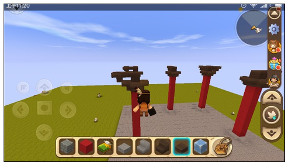 20191106085323562 (1).jpg