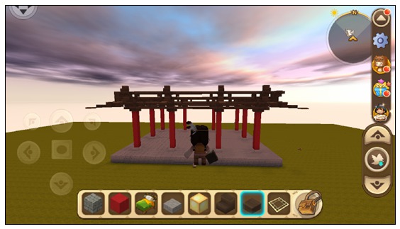 20191106085322786 (1).jpg