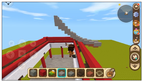 20191106085325527 (1).jpg