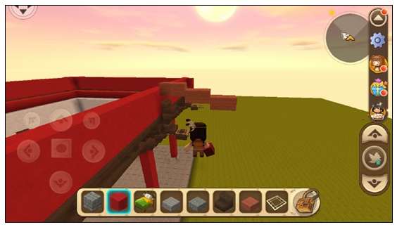 20191106085324208 (1).jpg