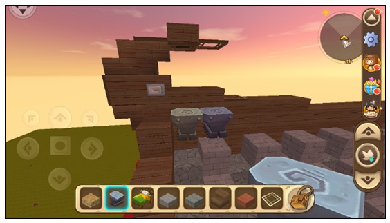 20191106085322786 (1).jpg