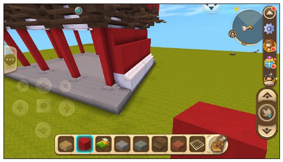 20191106085322786 (1).jpg