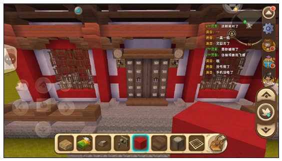 20191106085322786 (1).jpg