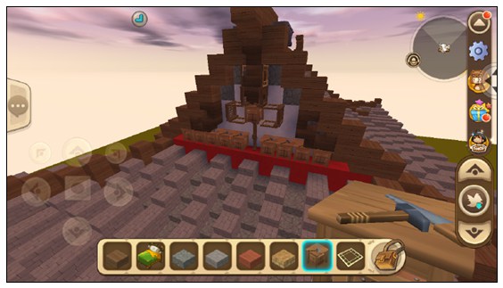 20191106085322786 (1).jpg