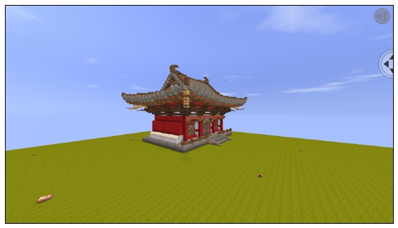 20191106085323562 (1).jpg