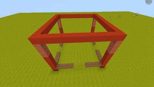 20191106085322786 (1).jpg