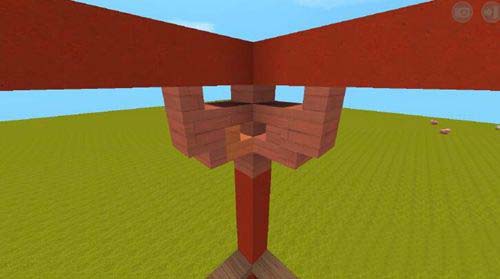 20191106085323562 (1).jpg