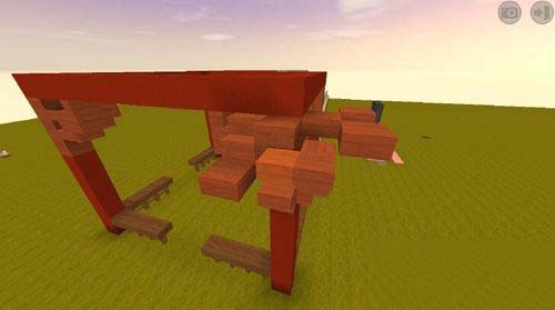 20191106085325527 (1).jpg