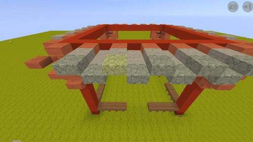 20191106085322786 (1).jpg