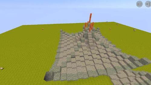 20191106085324208 (1).jpg