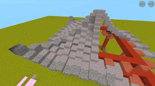 20191106085323562 (1).jpg