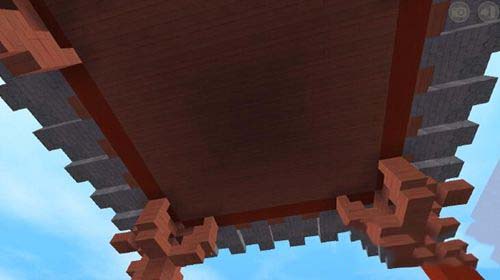 20191106085325527 (1).jpg