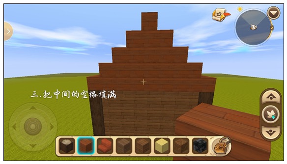 20191106085322786 (1).jpg