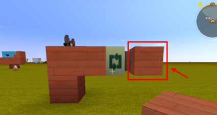 20191106085324208 (1).jpg