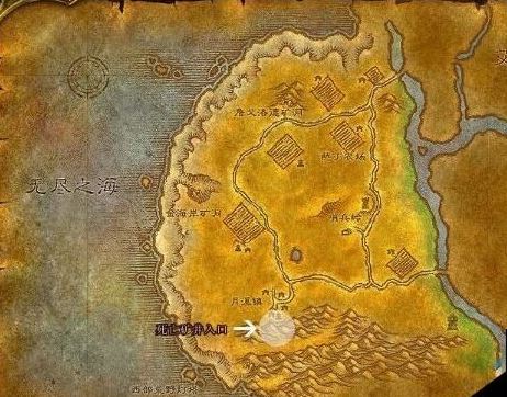 b4c9f6fc9d724a88ad38d184f226b639 (1).jpeg